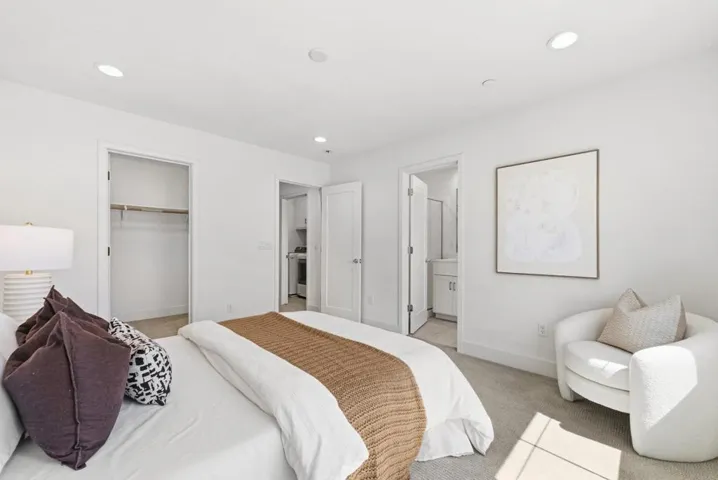 37626 Cape Cod Road, Newark, California 94560