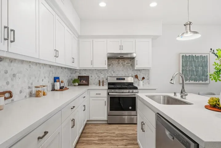 37626 Cape Cod Road, Newark, California 94560