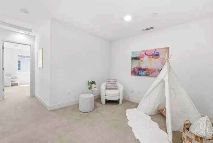 37626 Cape Cod Road, Newark, California 94560