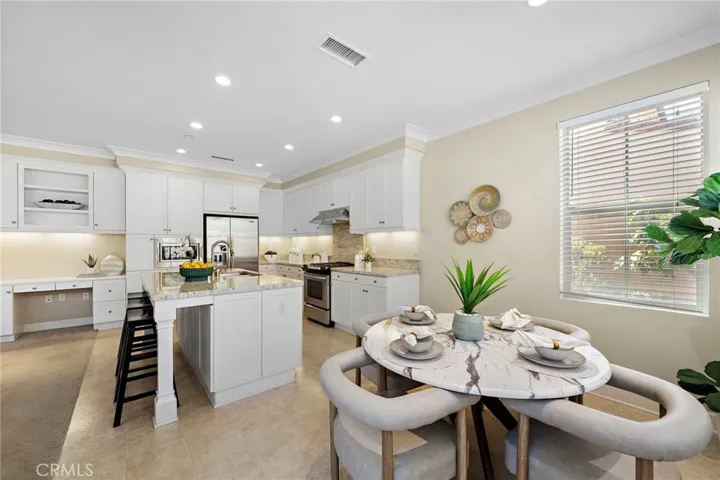 41 Coleridge, Irvine, California 92620