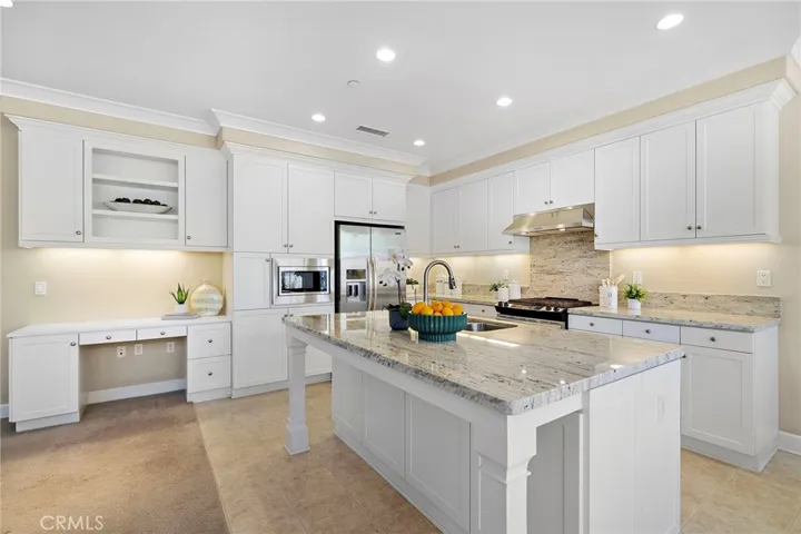Ready to make this your new kitchen.
