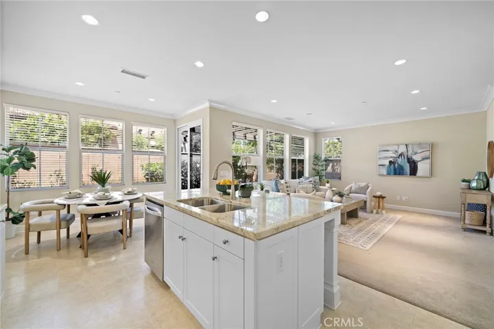 41 Coleridge, Irvine, California 92620