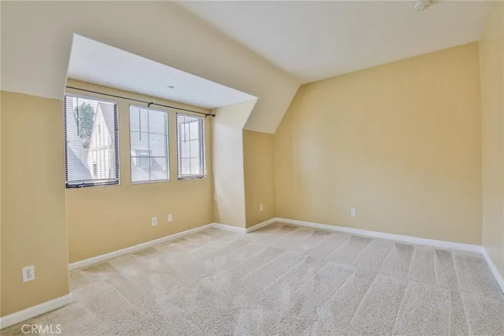 9269 Tobias, Panorama City, California 91402