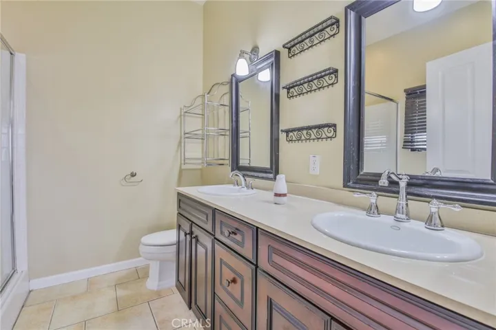 9269 Tobias, Panorama City, California 91402