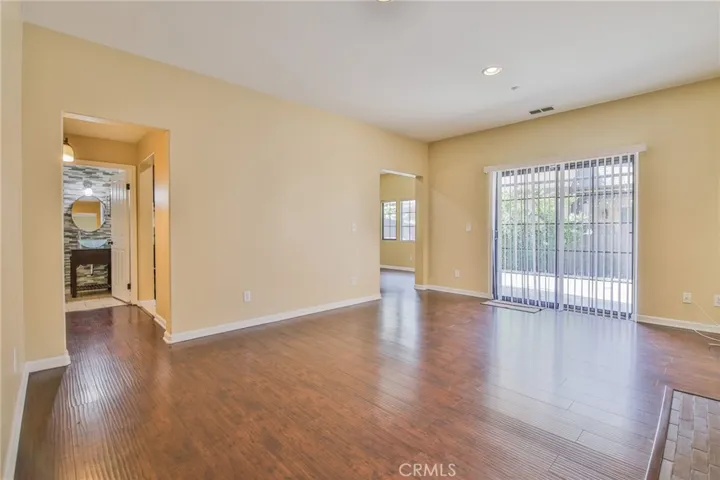 9269 Tobias, Panorama City, California 91402