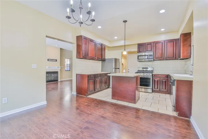 9269 Tobias, Panorama City, California 91402