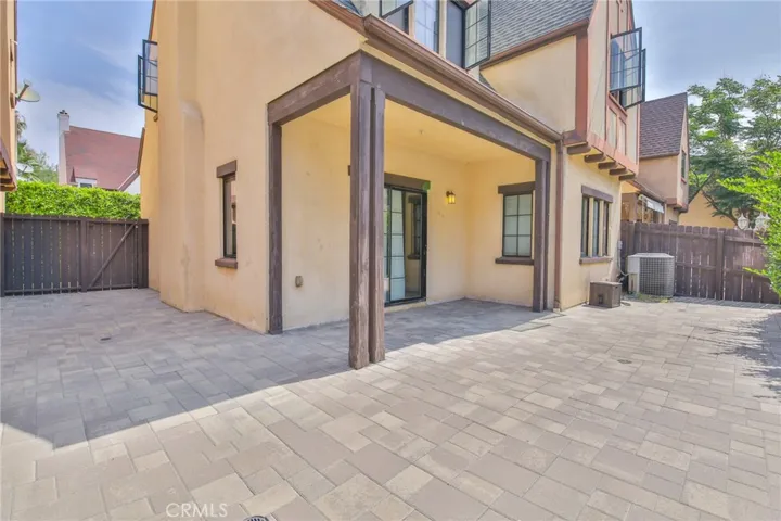 9269 Tobias, Panorama City, California 91402