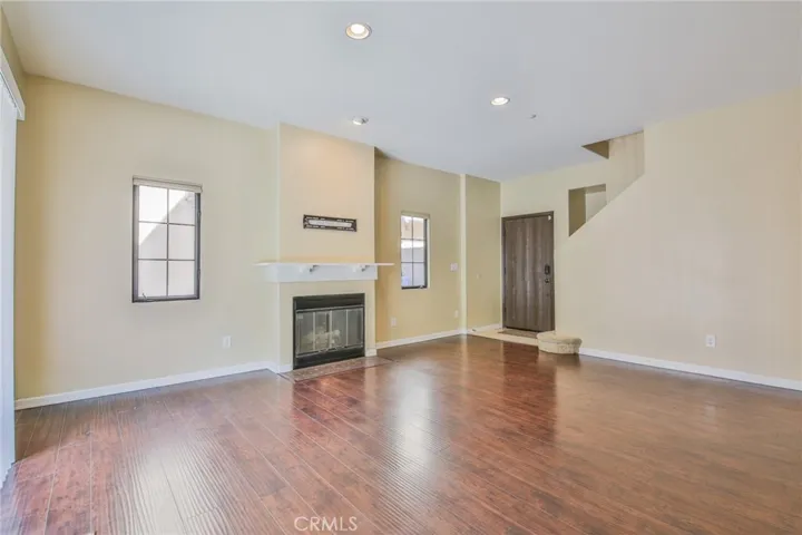 9269 Tobias, Panorama City, California 91402