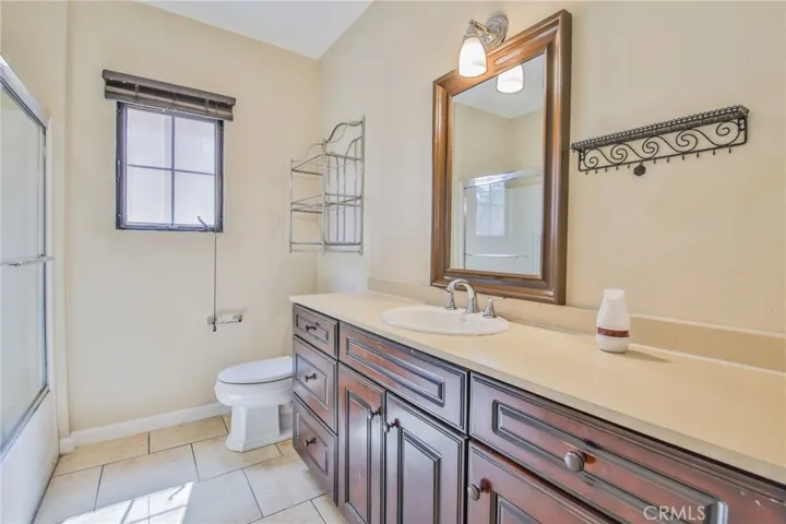 9269 Tobias, Panorama City, California 91402