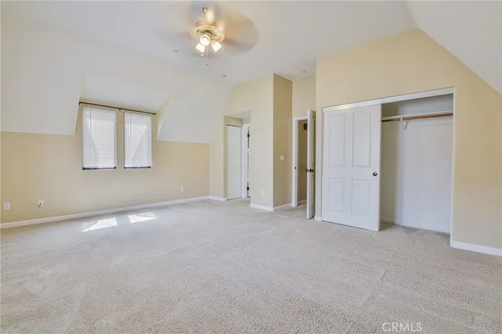 9269 Tobias, Panorama City, California 91402