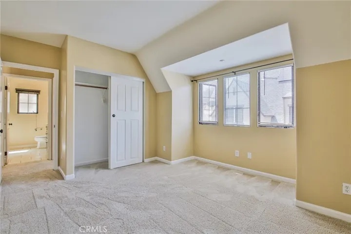 9269 Tobias, Panorama City, California 91402