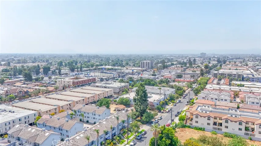 9269 Tobias, Panorama City, California 91402