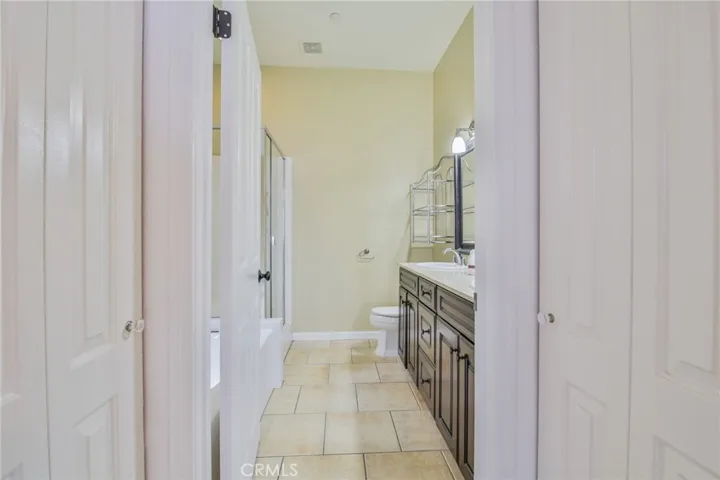 9269 Tobias, Panorama City, California 91402