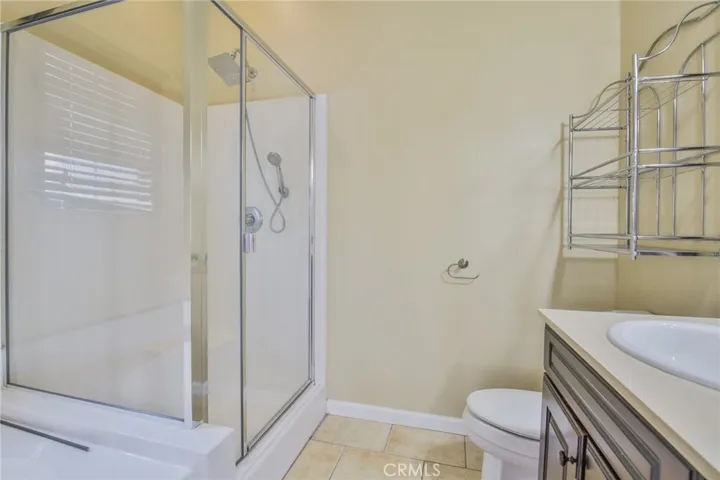 9269 Tobias, Panorama City, California 91402