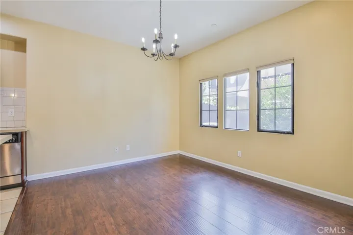 9269 Tobias, Panorama City, California 91402