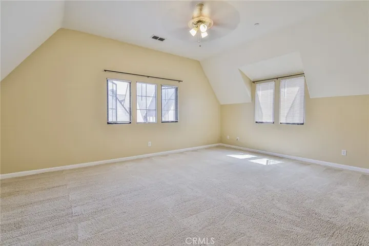 9269 Tobias, Panorama City, California 91402