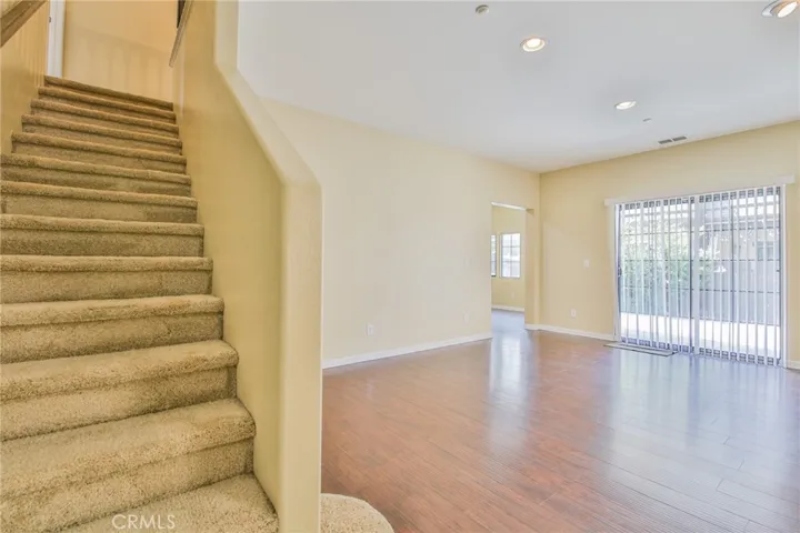 9269 Tobias, Panorama City, California 91402