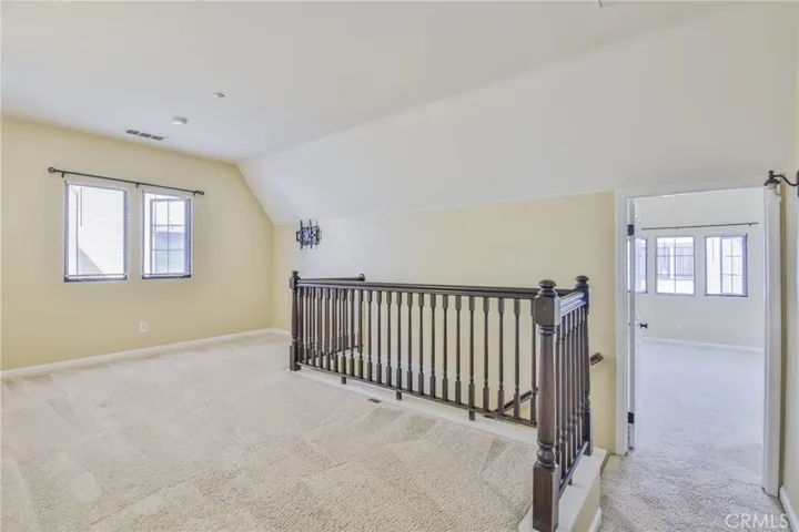 9269 Tobias, Panorama City, California 91402