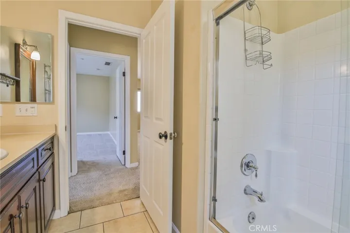 9269 Tobias, Panorama City, California 91402