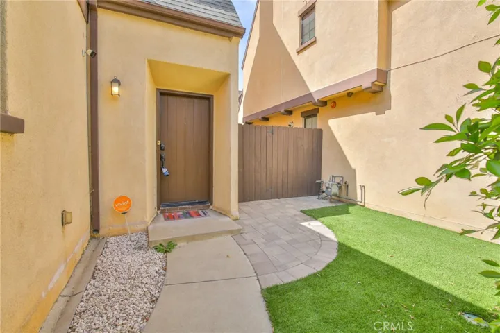 9269 Tobias, Panorama City, California 91402