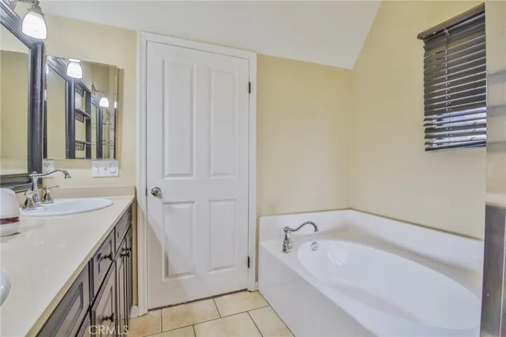 9269 Tobias, Panorama City, California 91402