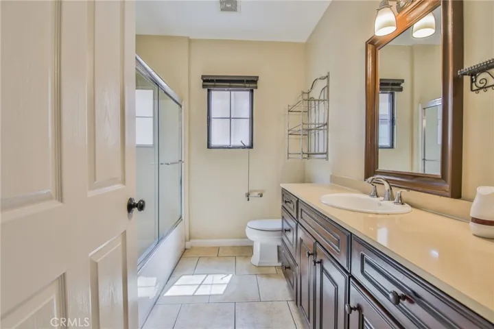 9269 Tobias, Panorama City, California 91402