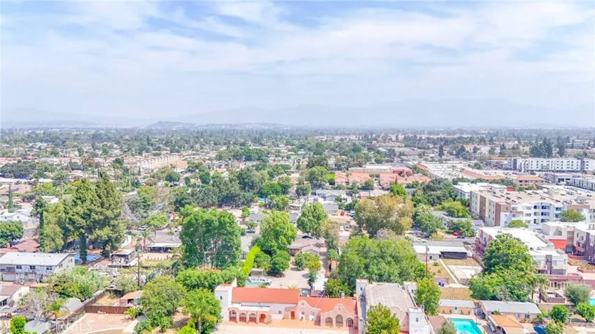 9269 Tobias, Panorama City, California 91402
