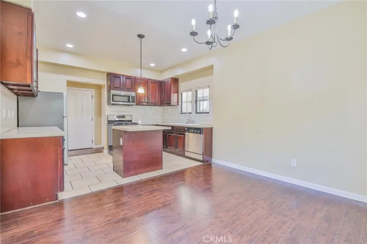 9269 Tobias, Panorama City, California 91402
