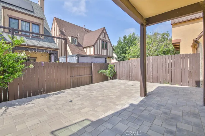 9269 Tobias, Panorama City, California 91402