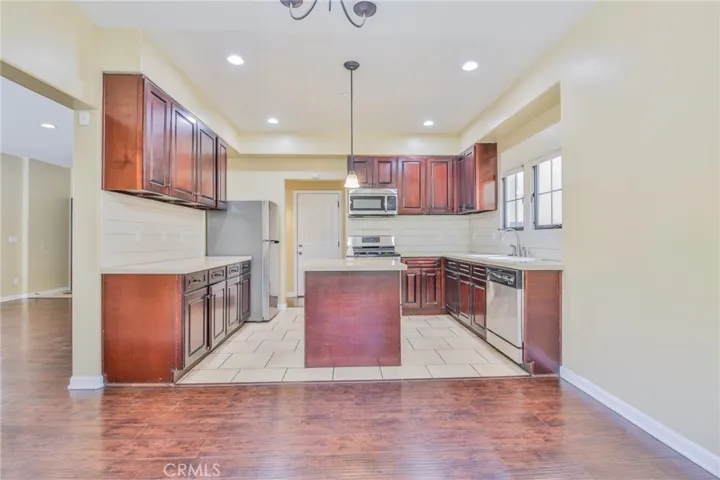 9269 Tobias, Panorama City, California 91402