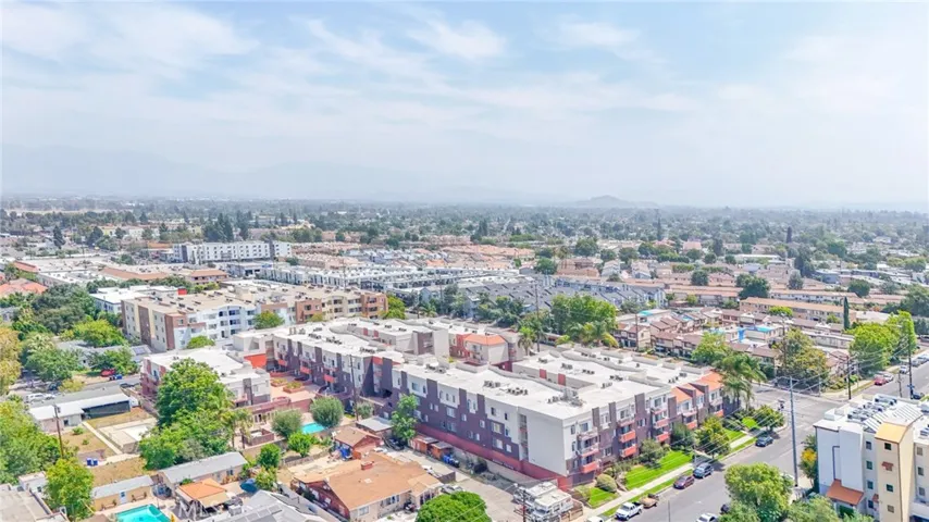 9269 Tobias, Panorama City, California 91402