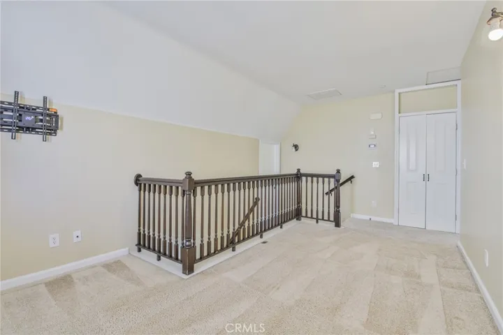 9269 Tobias, Panorama City, California 91402