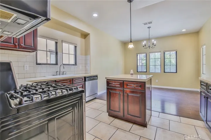 9269 Tobias, Panorama City, California 91402