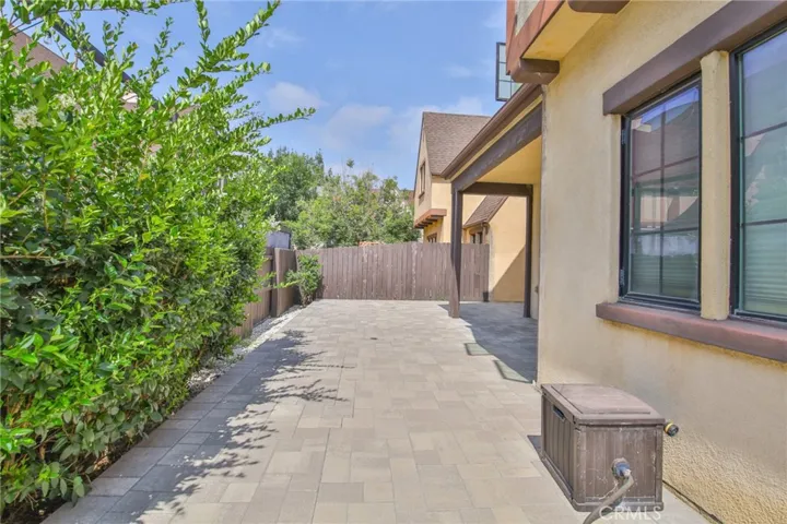 9269 Tobias, Panorama City, California 91402
