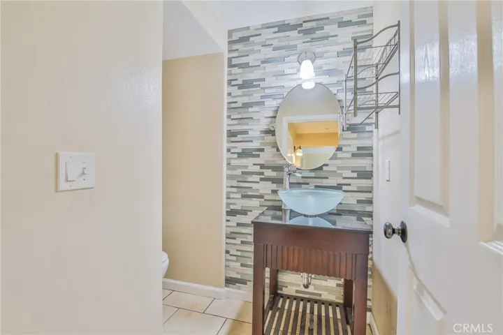 9269 Tobias, Panorama City, California 91402