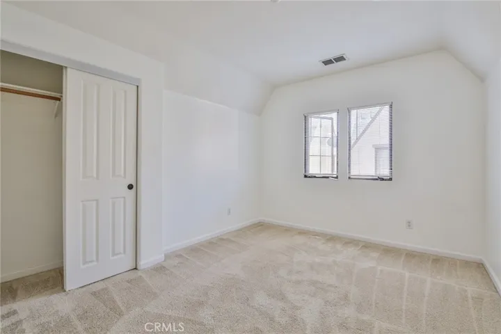 9269 Tobias, Panorama City, California 91402