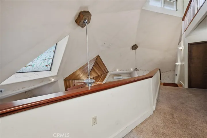 16945 Knollview, Hidden Valley Lake, California 95467
