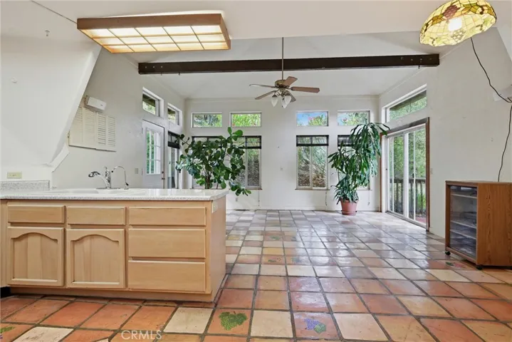16945 Knollview, Hidden Valley Lake, California 95467