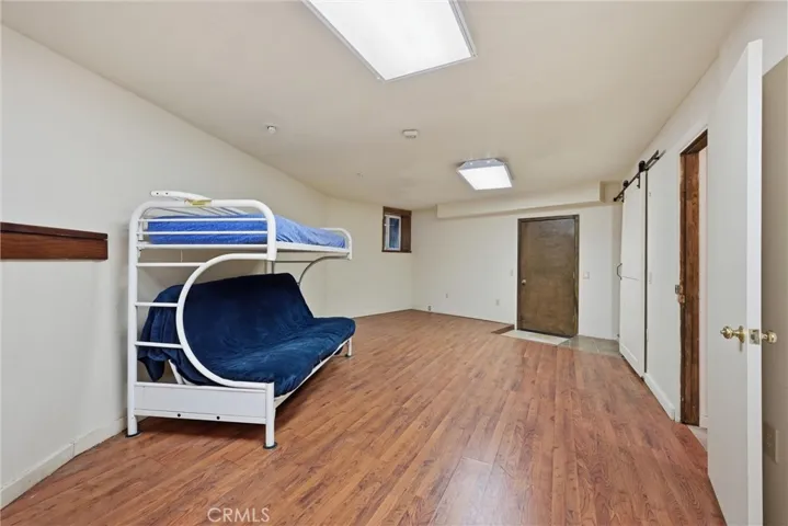 16945 Knollview, Hidden Valley Lake, California 95467