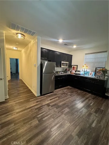 16647 Key Lime Boulevard, Riverside, California 92503