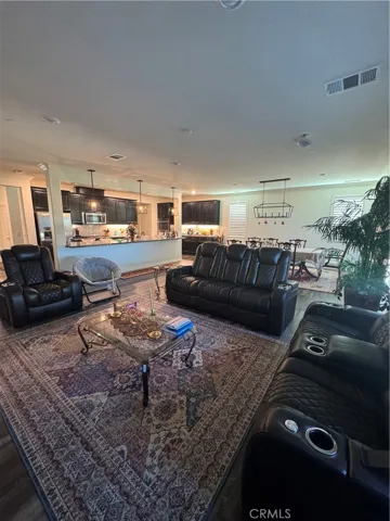 16647 Key Lime Boulevard, Riverside, California 92503