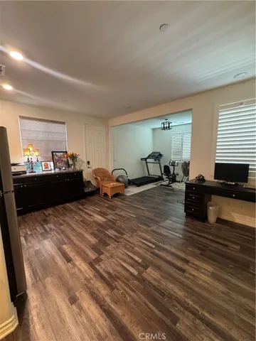 16647 Key Lime Boulevard, Riverside, California 92503