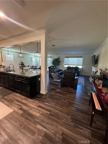 16647 Key Lime Boulevard, Riverside, California 92503