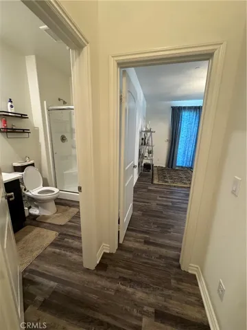 16647 Key Lime Boulevard, Riverside, California 92503