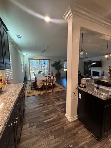 16647 Key Lime Boulevard, Riverside, California 92503
