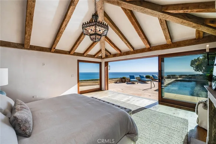 24650 Blue Dane Lane, Malibu, California 90265