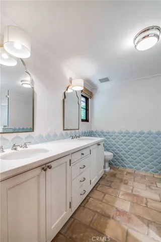 24650 Blue Dane Lane, Malibu, California 90265