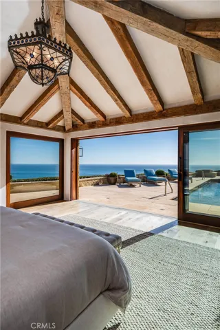 24650 Blue Dane Lane, Malibu, California 90265