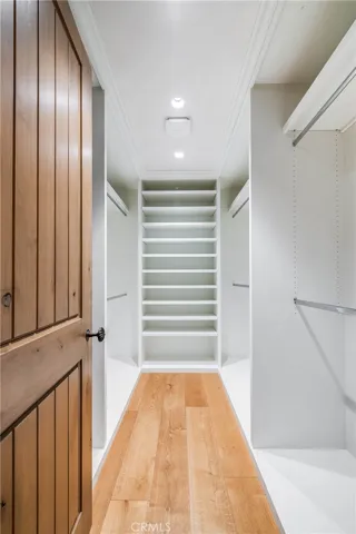 24650 Blue Dane Lane, Malibu, California 90265