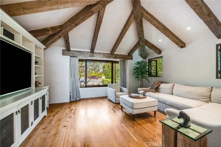 24650 Blue Dane Lane, Malibu, California 90265